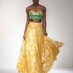 7.Africa-Fashion-Week-African-Fashion-Online-Hilda-Mauya-of-Dahil-Republic-of-Couture-Fashion-House-Kenya.jpg