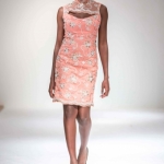 8.Africa-Fashion-Week-African-Fashion-Online-Hilda-Mauya-of-Dahil-Republic-of-Couture-Fashion-House-Kenya.jpg