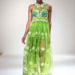 9.Africa-Fashion-Week-African-Fashion-Online-Hilda-Mauya-of-Dahil-Republic-of-Couture-Fashion-House-Kenya.jpg