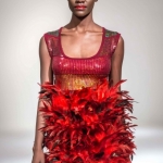 Africa-Fashion-Week-African-Fashion-Online-Africa.Fashion.Week.Hilda-Mauya-of-Dahil-Republic-of-Couture-Fashion-House-Kenya.jpg