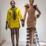 Africa.Fashion.Week.Hilda-Mauya-of-Dahil-Republic-of-Couture-Fashion-House-Kenya-2.jpg