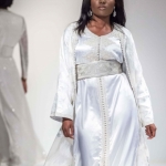 0.Africa-Fashion-Week-African-Fashion-Online-Khadijah-Mouh-of-Morocco-Caftan-New-York-Morocco-9.jpg