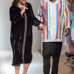 0a.Africa-Fashion-Week-African-Fashion-Online-Khadijah-Mouh-of-Morocco-Caftan-New-York-Morocco-9.jpg