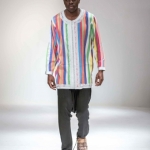 0b.Africa-Fashion-Week-African-Fashion-Online-Khadijah-Mouh-of-Morocco-Caftan-New-York-Morocco-9.jpg