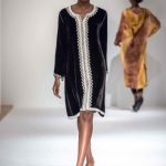 0c.Africa-Fashion-Week-African-Fashion-Online-Khadijah-Mouh-of-Morocco-Caftan-New-York-Morocco-9.jpg