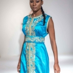 2.Africa-Fashion-Week-African-Fashion-Online-Khadijah-Mouh-of-Morocco-Caftan-New-York-Morocco-9.jpg