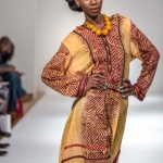 Africa-Fashion-Week-African-Fashion-Online-Khadijah-Mouh-of-Morocco-Caftan-New-York-Morocco-0.png