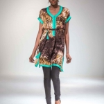 Africa-Fashion-Week-African-Fashion-Online-Khadijah-Mouh-of-Morocco-Caftan-New-York-Morocco-2.jpg