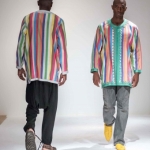 Africa-Fashion-Week-African-Fashion-Online-Khadijah-Mouh-of-Morocco-Caftan-New-York-Morocco.jpg