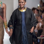 Africa-Fashion-Week-African-Fashion-Online-Sally-Karago-of-Mcensal-Kenya-2.jpg