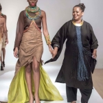 Africa-Fashion-Week-African-Fashion-Online-Sally-Karago-of-Mcensal-Kenya-3.jpg