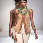 Africa-Fashion-Week-African-Fashion-Online-Sally-Karago-of-Mcensal-Kenya-4.jpg