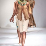 Africa-Fashion-Week-African-Fashion-Online-Sally-Karago-of-Mcensal-Kenya-67.jpg