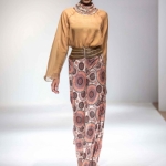 Africa-Fashion-Week-African-Fashion-Online-Sally-Karago-of-Mcensal-Kenya-7.jpg