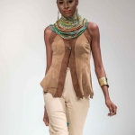 Africa-Fashion-Week-African-Fashion-Online-Sally-Karago-of-Mcensal-Kenya.jpg