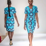 Africa-Fashion-Week-African-Fashion-Online-Tiagbe-of-Kososhi-19.jpg