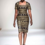 Africa-Fashion-Week-African-Fashion-Online-Tiagbe-of-Kososhi-2.jpg