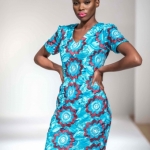 Africa-Fashion-Week-African-Fashion-Online-Tiagbe-of-Kososhi-23.jpg