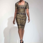 Africa-Fashion-Week-African-Fashion-Online-Tiagbe-of-Kososhi-3.jpg