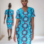 Africa-Fashion-Week-African-Fashion-Online-Tiagbe-of-Kososhi-34.jpg