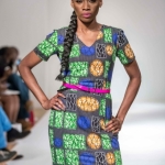 Africa-Fashion-Week-African-Fashion-Online-Tiagbe-of-Kososhi-5.jpg
