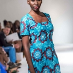 Africa-Fashion-Week-African-Fashion-Online-Tiagbe-of-Kososhi-577.jpg