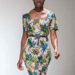 Africa-Fashion-Week-African-Fashion-Online-Tiagbe-of-Kososhi-589.jpg