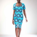 Africa-Fashion-Week-African-Fashion-Online-Tiagbe-of-Kososhi-75.jpg