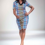Africa-Fashion-Week-African-Fashion-Online-Tiagbe-of-Kososhi-789.jpg
