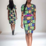 Africa-Fashion-Week-African-Fashion-Online-Tiagbe-of-Kososhi-88.jpg