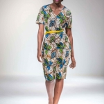 Africa-Fashion-Week-African-Fashion-Online-Tiagbe-of-Kososhi-89.jpg