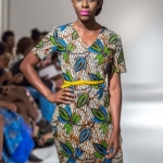 Africa-Fashion-Week-African-Fashion-Online-Tiagbe-of-Kososhi-938.jpg