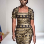 Africa-Fashion-Week-African-Fashion-Online-Tiagbe-of-Kososhi-Fashion-Designer1.jpg