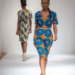 Africa-Fashion-Week-African-Fashion-Online-Tiagbe-of-Kososhi34.jpg