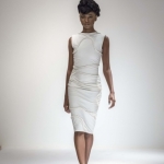 11.Africa-Fashion-Week-New-York-Runway-Show-Weize-Dhurm-Franklyn.jpg