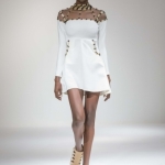 13.Africa-Fashion-Week-New-York-Runway-Show-Weize-Dhurm-Franklyn.jpg