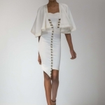 18.Africa-Fashion-Week-New-York-Runway-Show-Weize-Dhurm-Franklyn.jpg