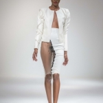 20.Africa-Fashion-Week-New-York-Runway-Show-Weize-Dhurm-Franklyn.jpg