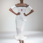4.Africa-Fashion-Week-New-York-Runway-Show-Weize-Dhurm-Franklyn.jpg