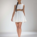 5.Africa-Fashion-Week-New-York-Runway-Show-Weize-Dhurm-Franklyn.jpg