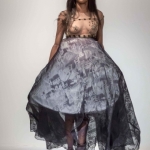 Africa-Fashion-Week-African-Fashion-Online-Weiz-Dhurm-Franklyn-Nigeria-Africa-Fashion-Week-55.jpg