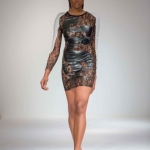 Weiz-Dhurm-Franklyn-Nigeria-Africa-Fashion-Week-.jpg
