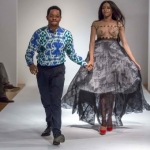 Weiz-Dhurm-Franklyn-Nigeria-Africa-Fashion-Week-23.jpg