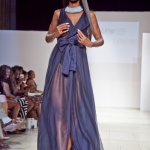 geraldo-fashions-at-africa-fashion-week-in-new-york-afwny-2012-18