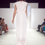 geraldo-fashions-at-africa-fashion-week-in-new-york-afwny-2012-23