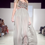 geraldo-fashions-at-africa-fashion-week-in-new-york-afwny-2012-8