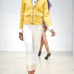 gustavo-garcia-at-africa-fashion-week-in-new-york-afwny-2012-19