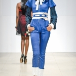 gustavo-garcia-at-africa-fashion-week-in-new-york-afwny-2012-21