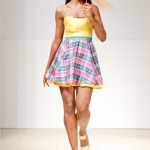 hennaflower-at-africa-fashion-week-in-new-york-afwny-2012-5