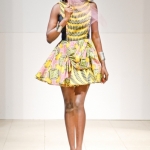 hennaflower-at-africa-fashion-week-in-new-york-afwny-2012-7
